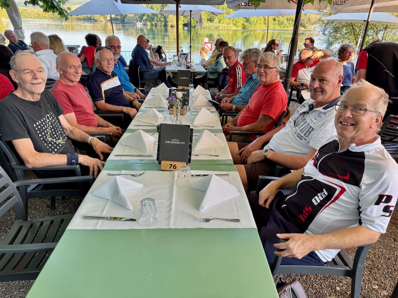 Fisch_25-3